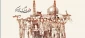 سوم خرداد، سالروز فتح خرمشهر گرامی باد