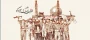 سوم خرداد، سالروز فتح خرمشهر گرامی باد