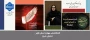 پیام تسلیت دکتر مریم براتی، به مناسبت ایام تاسوعا و عاشورای حسینی