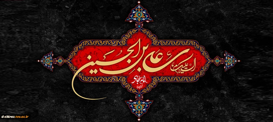 قالب خالی