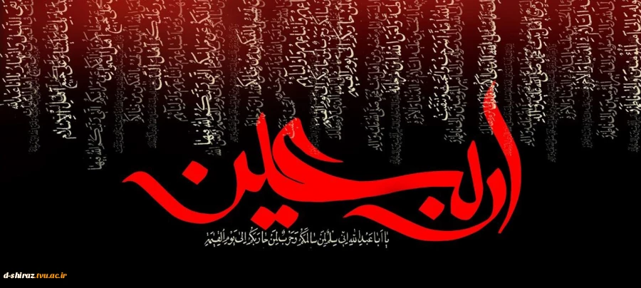 قالب خالی