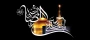 سالروز شهادت امام رضا(ع) تسلیت باد.