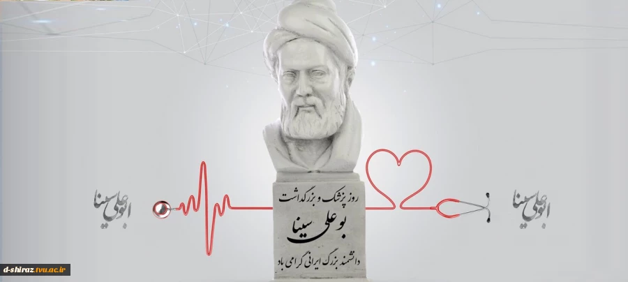 قالب خالی