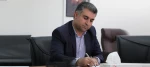 اعلام پذیرش دانشجو در دو رشته جدید کارشناسی حسابداری و کارشناسی نقاشی 2