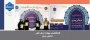 درخشش دانشجویان آموزشکده ملی مهارت دختران شیراز در سی‌وسومین جشنواره قرآن و عترت