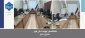 برگزاری جلسه انجمن‌های علمی آموزشکده با هدف آغاز فعالیت در سال تحصیلی جدید