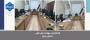 برگزاری جلسه انجمن‌های علمی آموزشکده با هدف آغاز فعالیت در سال تحصیلی جدید