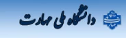 دانشگاه ملی مهارت