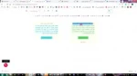 فایل آموزشی سایت معارف
