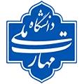 تاریخ امتحانات